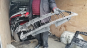 FORD KUGA 2020 ÖN TAMPON İÇ DESTEK ÇIKMA ORİJİNAL