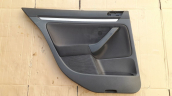 VW GOLF 5 04-09 SOL ARKA KAPI DÖŞEMESİ 1K6867211FA TRN