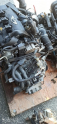 Oto Çıkma Parça / Motor / Motor Komple / Mini / Cooper / Çıkma Parça 