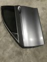 BMW F10 520 525 530 Çıkma Orjinal Sol Ön Kapı Metalik Gri