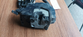 Oto Çıkma Parça / Mekanik / Kapı Kilidi / Renault / Fluence / Çıkma Parça 