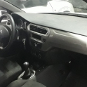 CİTROEN  C  ELYSEE    ÇIKMA   TORPİDO  LİDER PEUGEOT