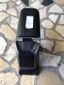 Oto Çıkma Parça / Mekanik / Orta Konsol / Opel / Mokka / Çıkma Parça 