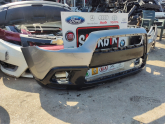 Oto Çıkma Parça / Kaporta & Karoser / Ön Tampon / Mitsubishi / Asx / Çıkma Parça 
