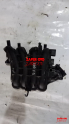 HYUNDAİ - İ20 / G4LA 1.2 EMME MANİFOLDU