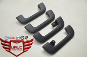 8W0857607 SAĞ ÖN  TAVAN TUTAMAĞI VW AMAROK AUDİ A4 A5 Q8