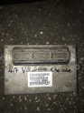 4.7 V8 grand cherooke motor beyni