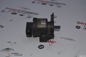 MERCEDES E SERİSİ A210 W210 GAZ PEDAL SENSÖRÜ SENSÖR