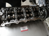 OPEL ASTRA 1.7 EKSANTRİK MİLİ