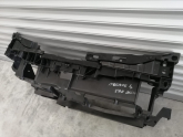 RENAULT MEGANE 4 ÖN PANEL-DÜZCE ÇIKMA