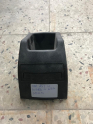 opel astra h küllük bardaklık 13133294 orjinal oto opel