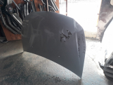 Oto Çıkma Parça / Kaporta & Karoser / Kaput / Suzuki / SX4 / Çıkma Parça 