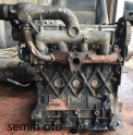 RENO  TRAFIK CIKMA MOTOR