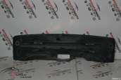 Oto Çıkma Parça / Kaporta & Karoser / Bagaj / BMW / X5 / Çıkma Parça 