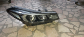 KİA CERATO 2017 LEDLİ SAĞ FAR ÇELİK ER OTO