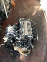 Oto Çıkma Parça / Motor / Motor Komple / Honda / Civic / Çıkma Parça 
