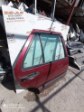 Oto Çıkma Parça / Kaporta & Karoser / Kapı / Saab / 9000 / Çıkma Parça 