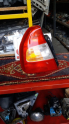 hyundai accent admire çıkma sol stop