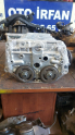 Hyundai İ20 Çıkma 1.2 Silindir Kapak (22111-03241) OTO İRFAN