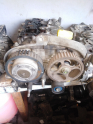RENAULT MEGAN 2 ÜSKAPAK