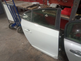 Oto Çıkma Parça / Kaporta & Karoser / Kapı / Renault / Megane / Çıkma Parça 