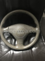 Audi a4 çıkma sürücü aırbağ