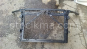 ÇIKMA ORİJİNAL SKODA OCTAVİA ÖN PANEL 2013-2017