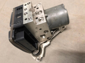 Oto Çıkma Parça / Elektrik / ABS Beyni / Audi / A6 / Çıkma Parça 