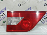 Oto Çıkma Parça / Elektrik / Stop / BMW / X3 / Sıfır Parça 