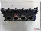 Oto Çıkma Parça / Kia / Sephia / Motor / Silindir Kapağı / Çıkma Parça 