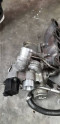 CİTROEN  C5  BENZİNLİ  ÇIKMA TURBO
