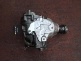 FORD KUGA DEFRANSİYEL 7550034301