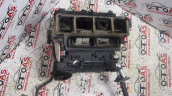 TOYOTA AVENSİS KALORİFER KAZANI