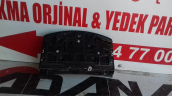 Oto Çıkma Parça / Elektrik / Gösterge Paneli / Opel / Astra / Çıkma Parça 