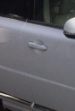 VOLVO S80 ÇIKMA SAĞ ÖN KAPI KOLU MEVCUTTUR.