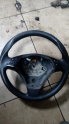 ORJİNAL LİNEA DİREKSİYON SİMİDİ