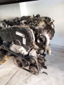 Opel İnsignia 2.0 Dizel Komple Motor