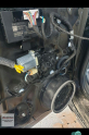 Oto Çıkma Parça / Mekanik / Cam Krikosu / Audi / A4 / Çıkma Parça 