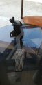 Oto Çıkma Parça / Mekanik / Pedal / Opel / Corsa / Çıkma Parça 