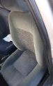 2005 fiat albea 1.6 16v benzinli çıkma sol ön koltuk