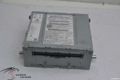 MERCEDES C SERİSİ A205 W205 TEYP-NAVİGASYON