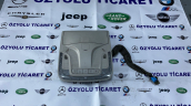 MERCEDES W447 VİTO TAVAN LAMBASI A4479009905