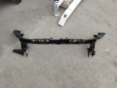 Mercedes CLA W117 W247 W118 Ön Panel 2019 2020 A1776208000