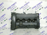 MİNİ CLUBMAN R55 KASA KÜLBÜTÖR KAPAĞI ORJ ÇIKMA