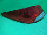 Oto Çıkma Parça / Elektrik / Stop / Hyundai / Accent / Çıkma Parça 