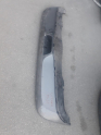 Oto Çıkma Parça / Kaporta & Karoser / Arka Tampon / Suzuki / Vitara / Çıkma Parça 