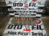 Silindir Kapak Nissan Sunny