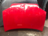 Chevrolet kalos 2004-2006 motor kaputu çıkma orjinal