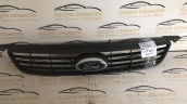 Ford focus ön panjur 2008-2012 orjinal çıkma