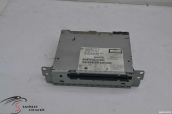 BMW 3 SERİSİ F30 F31 F34 TEYP-NAVİGASYON